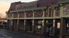 336 N Main St photo